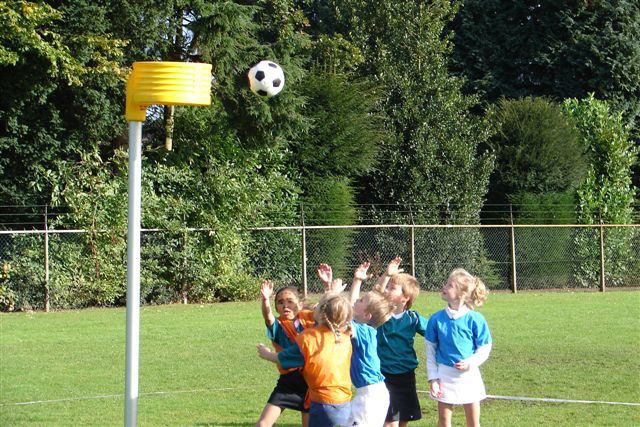 2008_10_04 SDOF1-TBF1 (26).JPG